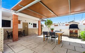 Casa Basallote